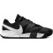 NIKE Court Lite 4 Tennisschuhe Damen