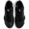 NIKE Court Lite 4 Tennisschuhe Damen