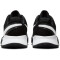 NIKE Court Lite 4 Tennisschuhe Damen
