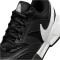 NIKE Court Lite 4 Tennisschuhe Damen