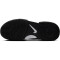 NIKE Court Lite 4 Tennisschuhe Damen