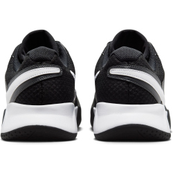 NIKE Court Lite 4 Tennisschuhe