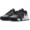 NIKE Court Lite 4 Tennisschuhe