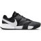 NIKE Court Lite 4 Tennisschuhe