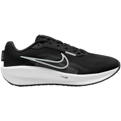 NIKE Downshifter 13 Laufschuhe Damen