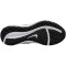 NIKE Downshifter 13 Laufschuhe Damen
