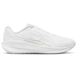 NIKE Downshifter 13 Laufschuhe Herren