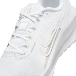 NIKE Downshifter 13 Laufschuhe Herren