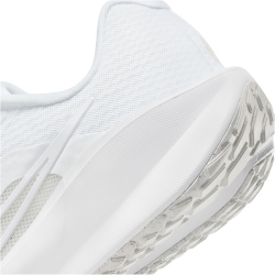 NIKE Downshifter 13 Laufschuhe Herren