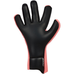 NIKE VaporGrip3 Dynamic Fit Torwarthandschuhe