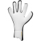 NIKE VaporGrip3 Dynamic Fit Torwarthandschuhe