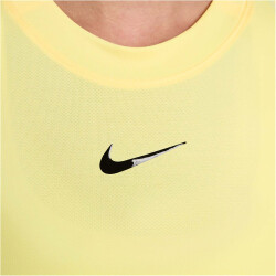 NIKECourt Advantage Dri-FIT Tennis-Tanktop Damen