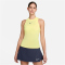 NIKECourt Advantage Dri-FIT Tennis-Tanktop Damen