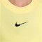 NIKECourt Advantage Dri-FIT Tennis-Tanktop Damen