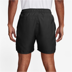 NIKECourt Victory Dri-FIT 7" Tennisshorts Herren