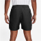 NIKECourt Victory Dri-FIT 7" Tennisshorts Herren