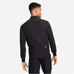 NIKECourt Advantage Dri-FIT Tennisjacke Herren