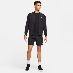 NIKECourt Advantage Dri-FIT Tennisjacke Herren