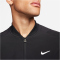 NIKECourt Advantage Dri-FIT Tennisjacke Herren
