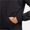 NIKECourt Advantage Dri-FIT Tennisjacke Herren