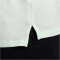 NIKECourt Advantage Dri-FIT Tennis-Poloshirt Herren