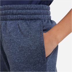 NIKE Multi+ Therma-FIT Training Jogginghose Kinder