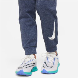 NIKE Multi+ Therma-FIT Training Jogginghose Kinder
