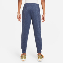 NIKE Multi+ Therma-FIT Training Jogginghose Kinder