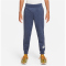 NIKE Multi+ Therma-FIT Training Jogginghose Kinder