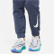 NIKE Multi+ Therma-FIT Training Jogginghose Kinder