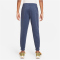 NIKE Multi+ Therma-FIT Training Jogginghose Kinder