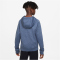 NIKE Multi+ Therma-FIT Hoodie Kinder