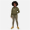 NIKE Multi+ Therma-FIT Hoodie Kinder
