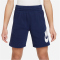 NIKE Sportswear Club French Terry Fleece Shorts Kinder