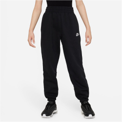 NIKE Sportswear Club Fleece Oversized Jogginghose Kinder
