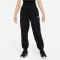 NIKE Sportswear Club Fleece Oversized Jogginghose Kinder