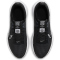 NIKE Interact Run Laufschuhe Herren