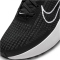 NIKE Interact Run Laufschuhe Herren