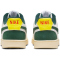 NIKE Court Vision Low Sneaker