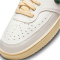 NIKE Court Vision Low Sneaker