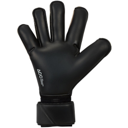 NIKE Vapor Grip3 RC Torwarthandschuhe