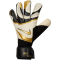 NIKE Vapor Grip3 RC Torwarthandschuhe