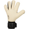NIKE Vapor Grip3 RC Torwarthandschuhe