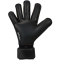 NIKE Vapor Grip3 RC Torwarthandschuhe