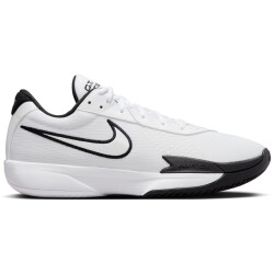 NIKE Air Zoom G.T. Cut Academy Basketballschuhe