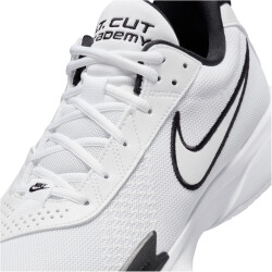 NIKE Air Zoom G.T. Cut Academy Basketballschuhe
