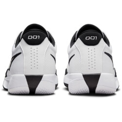 NIKE Air Zoom G.T. Cut Academy Basketballschuhe