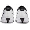 NIKE Air Zoom G.T. Cut Academy Basketballschuhe