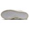 NIKE Court Vision Alta Plateau Sneaker Damen