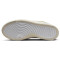 NIKE Court Vision Alta Sneaker Damen